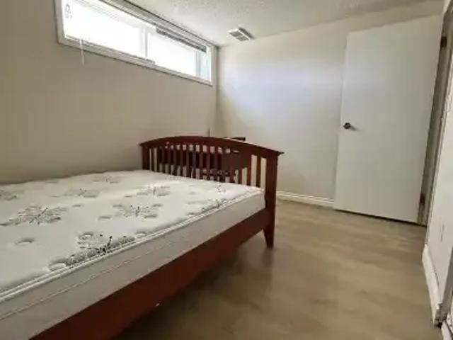 Apartment 1 Bedroom For Rent Calgary AB 600 ES105653962