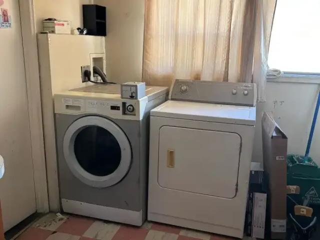 Apartment 1 Bedroom For Rent Calgary AB 650 ELS105486040