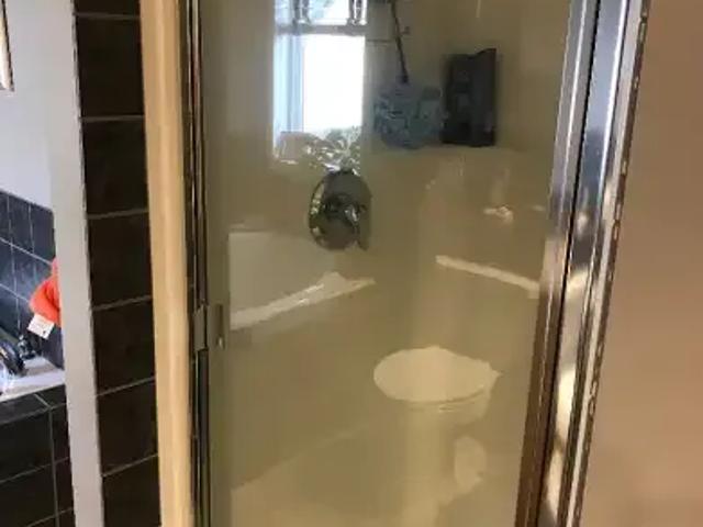 Apartment 1 Bedroom For Rent Calgary AB 650 ES104179969