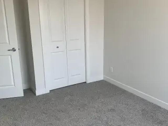 Apartment 1 Bedroom For Rent Calgary AB 650 ES104292319
