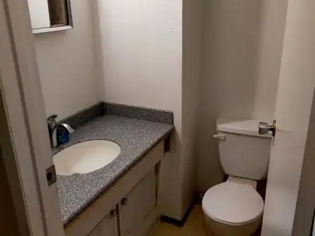 Apartment 1 Bedroom For Rent Calgary AB 650 ES104753511