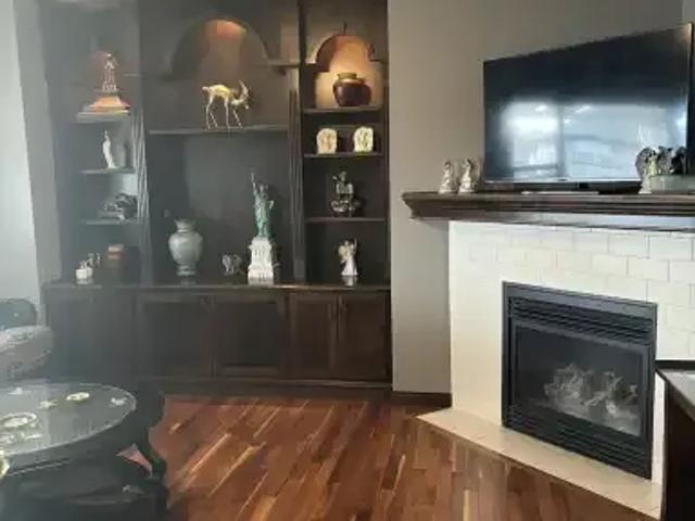 Apartment 1 Bedroom For Rent Calgary AB 650 ES105110878