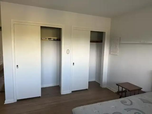 Apartment 1 Bedroom For Rent Calgary AB 675 ES105654078