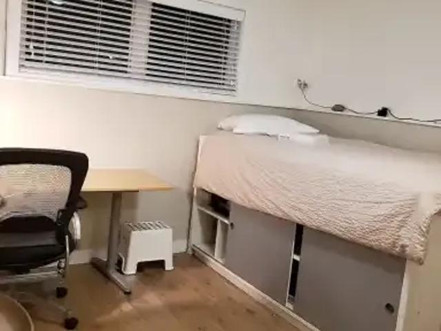 Apartment 1 Bedroom For Rent Calgary AB 675 ES105653774