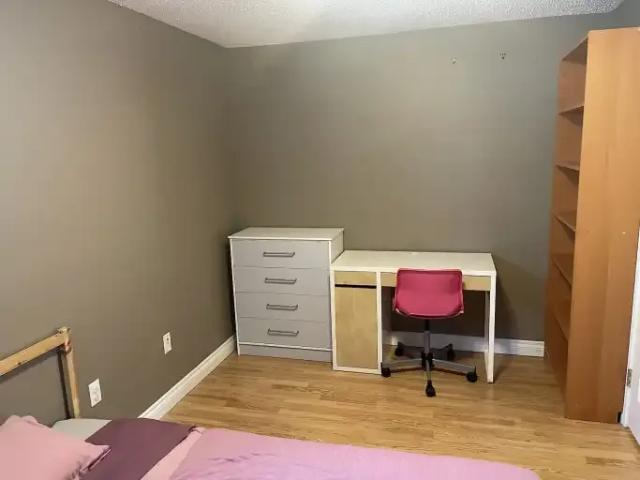 Apartment 1 Bedroom For Rent Calgary AB 680 ES105118757