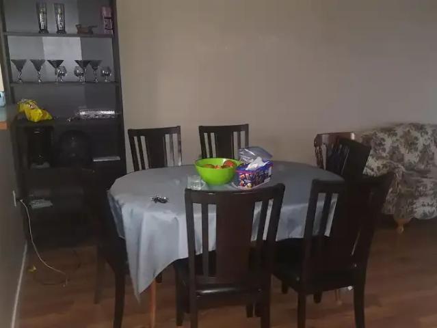 Apartment 1 Bedroom For Rent Calgary AB 700 ELS104179413
