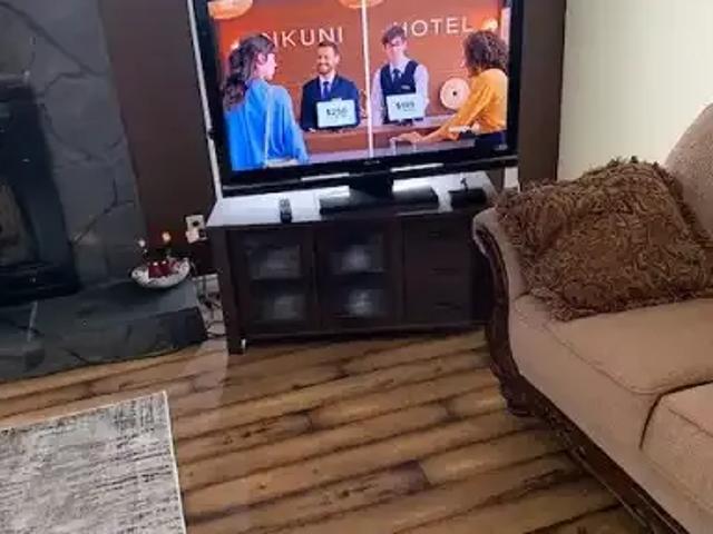 Apartment 1 Bedroom For Rent Calgary AB 700 ELS104863855