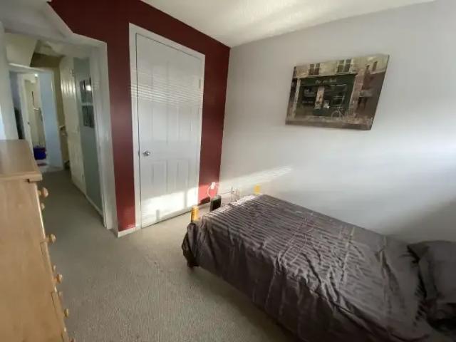 Apartment 1 Bedroom For Rent Calgary AB 700 ES104876845