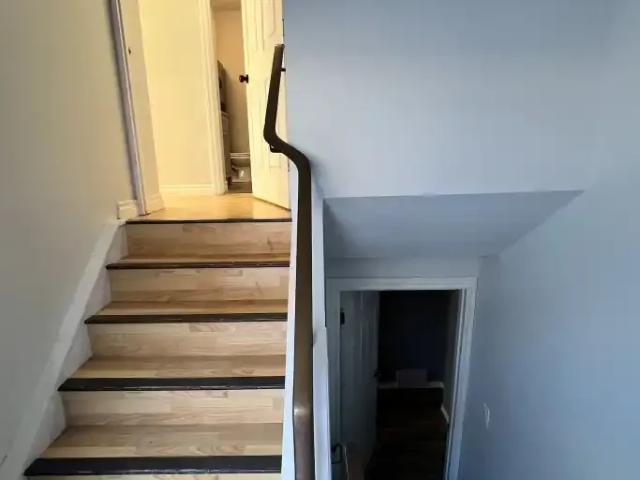 Apartment 1 Bedroom For Rent Calgary AB 700 ES105226601