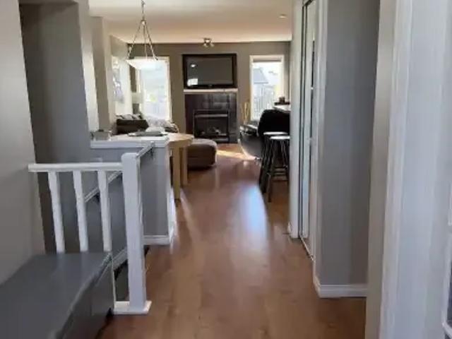 Apartment 1 Bedroom For Rent Calgary AB 700 ES105623542