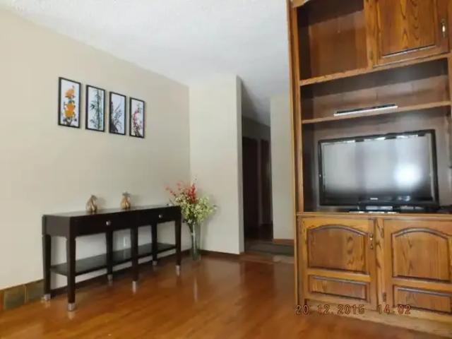 Apartment 1 Bedroom For Rent Calgary AB 700 ES105674764