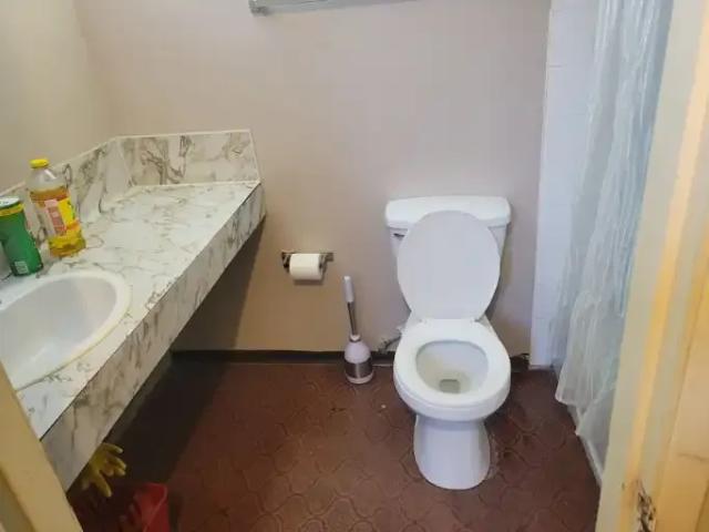 Apartment 1 Bedroom For Rent Calgary AB 750 ES104362346
