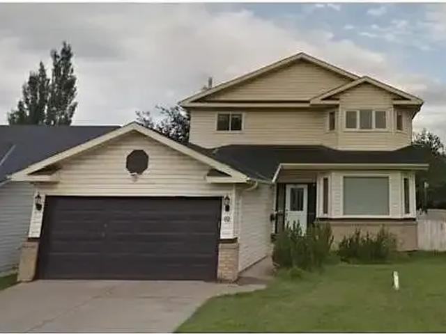 Apartment 1 Bedroom For Rent Calgary AB 750 ES104470061
