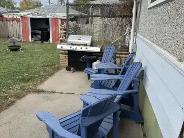 Apartment 1 Bedroom For Rent Calgary AB 750 ES104471227