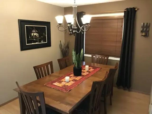 Apartment 1 Bedroom For Rent Calgary AB 750 ES104506731