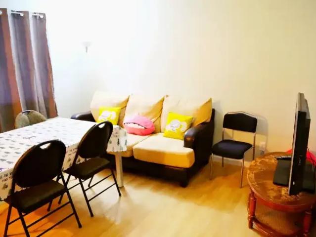 Apartment 1 Bedroom For Rent Calgary AB 750 ES104753954