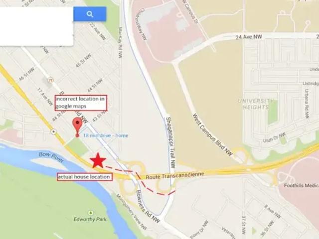 Apartment 1 Bedroom For Rent Calgary AB 750 ES105150911