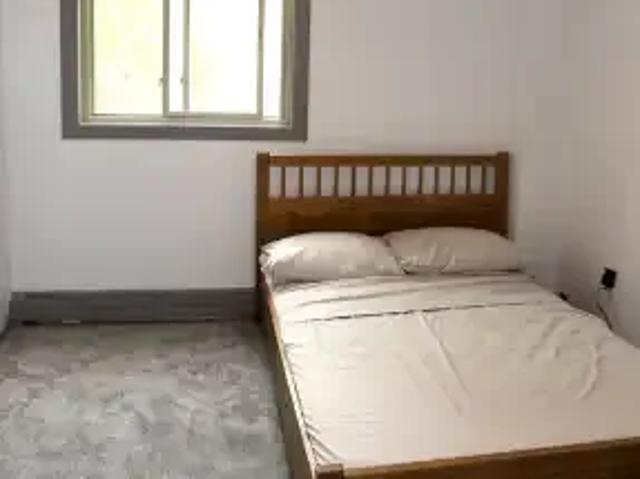 Apartment 1 Bedroom For Rent Calgary AB 775 ES105135610
