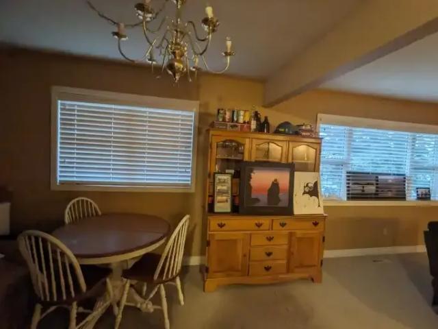Apartment 1 Bedroom For Rent Calgary AB 775 ES103119037