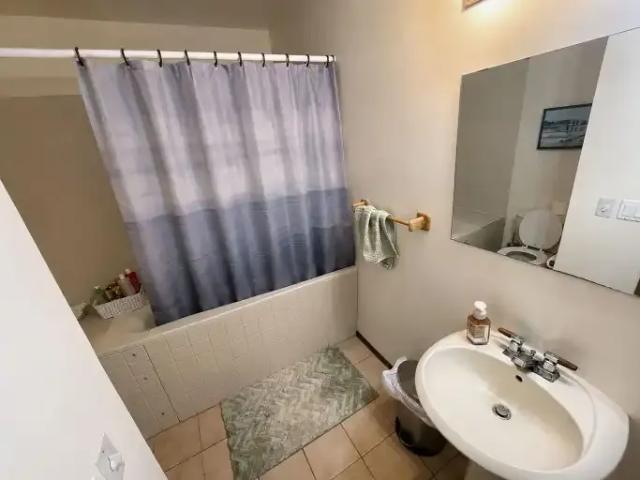 Apartment 1 Bedroom For Rent Calgary AB 800 ELS104895208