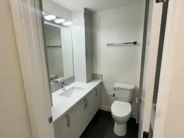 Apartment 1 Bedroom For Rent Calgary AB 800 ES104179462