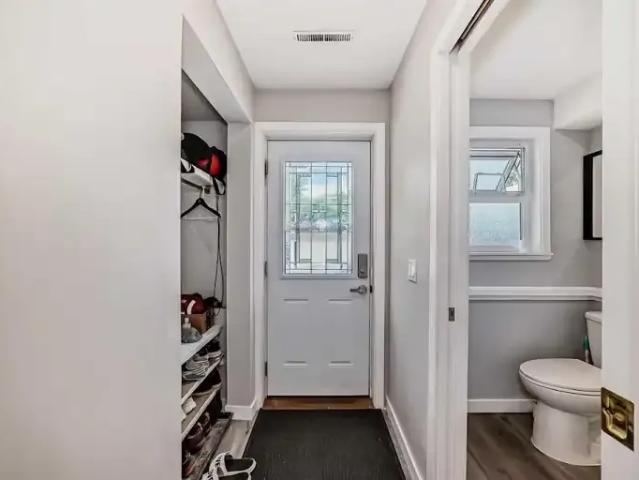 Apartment 1 Bedroom For Rent Calgary AB 800 ES104224628