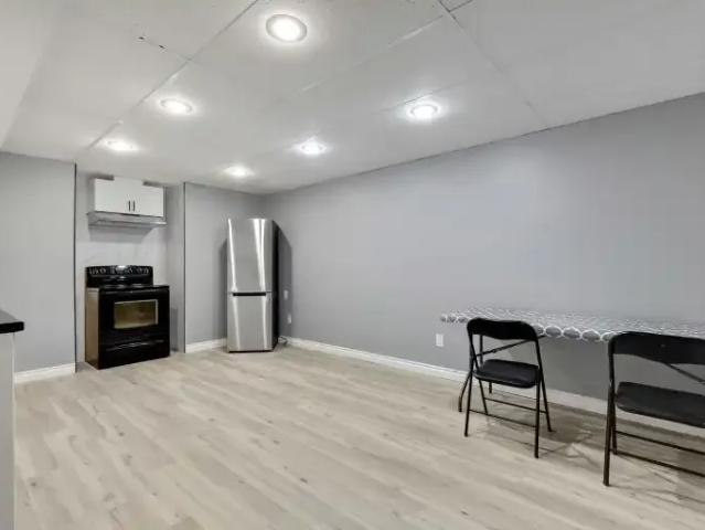 Apartment 1 Bedroom For Rent Calgary AB 800 ES104224641
