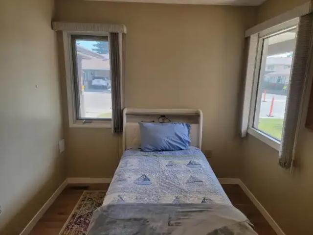 Apartment 1 Bedroom For Rent Calgary AB 800 ES104434303