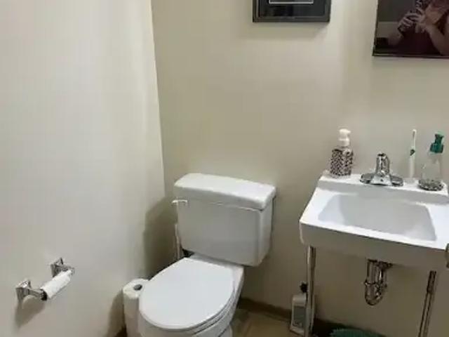 Apartment 1 Bedroom For Rent Calgary AB 800 ES105344873