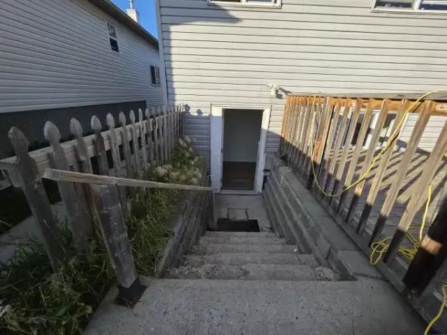 Apartment 1 Bedroom For Rent Calgary AB 800 ES105623659