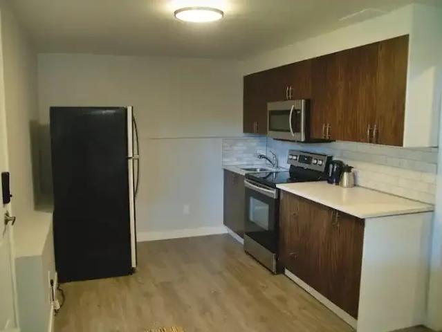 Apartment 1 Bedroom For Rent Calgary AB 800 ES103178842