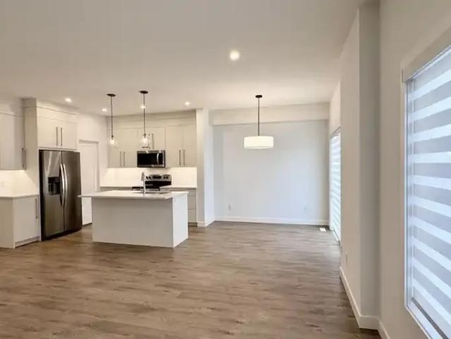 Apartment 1 Bedroom For Rent Calgary AB 850 ES104181905