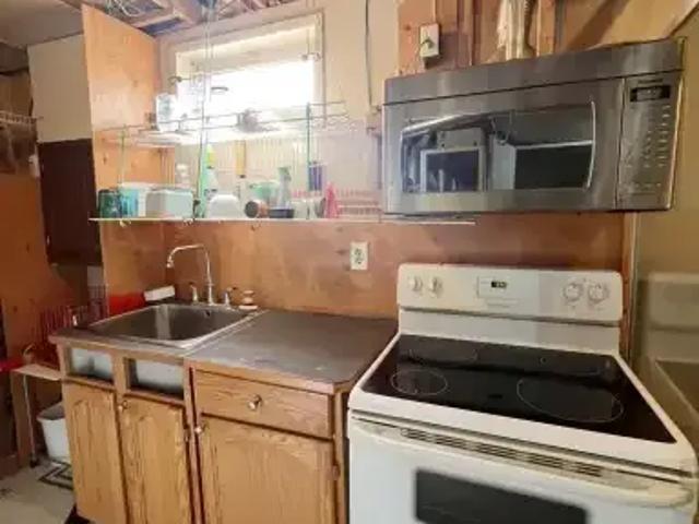Apartment 1 Bedroom For Rent Calgary AB 850 ES104182563