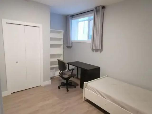 Apartment 1 Bedroom For Rent Calgary AB 850 ES104434339