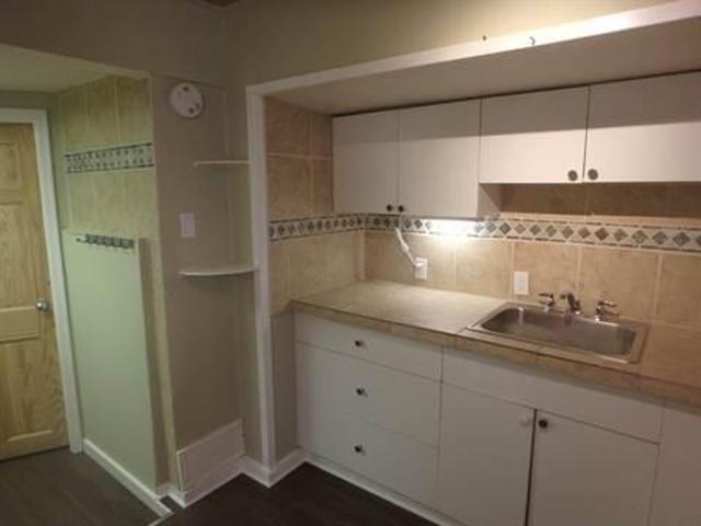 Apartment 1 Bedroom For Rent Calgary AB 850 ES105099773