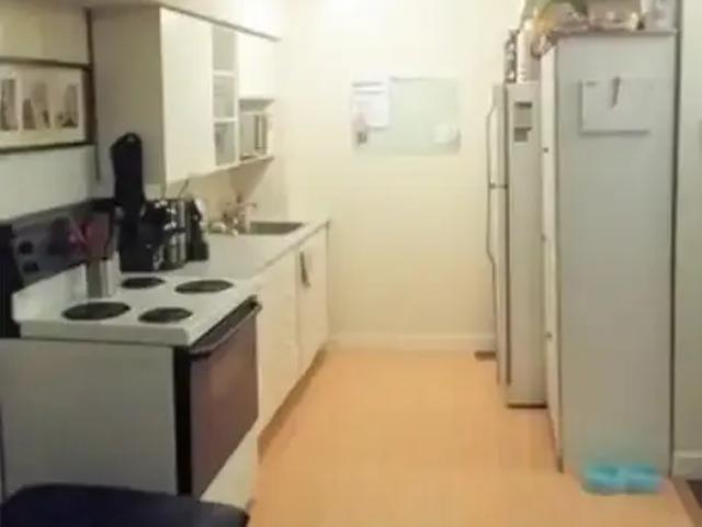 Apartment 1 Bedroom For Rent Calgary AB 850 ES105198619