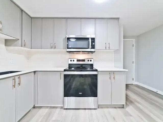Apartment 1 Bedroom For Rent Calgary AB 850 ES105378164