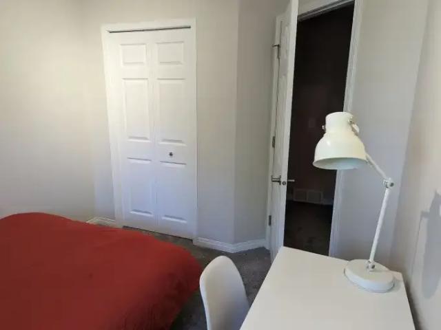 Apartment 1 Bedroom For Rent Calgary AB 850 ES105378612