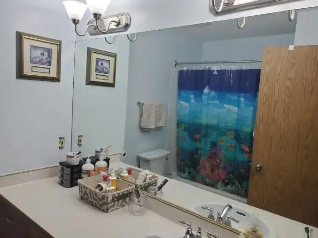 Apartment 1 Bedroom For Rent Calgary AB 850 ES105467075