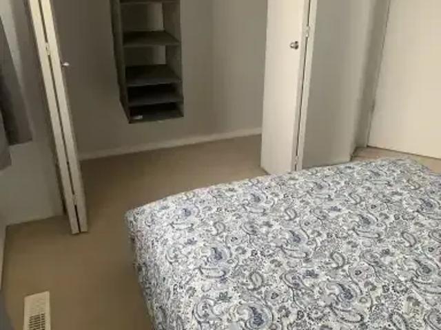 Apartment 1 Bedroom For Rent Calgary AB 850 ES103651805