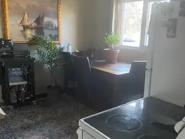 Apartment 1 Bedroom For Rent Calgary AB 850 ES103739784