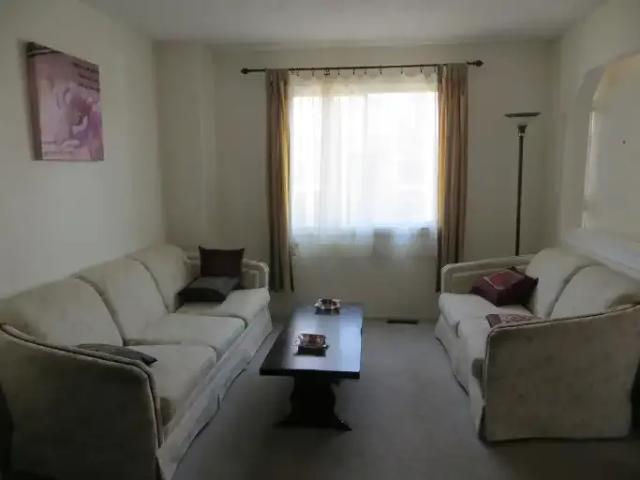 Apartment 1 Bedroom For Rent Calgary AB 875 ES104224431