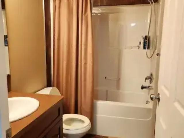 Apartment 1 Bedroom For Rent Calgary AB 875 ES105327045