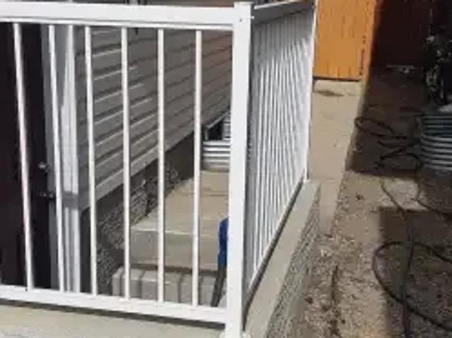 Apartment 1 Bedroom For Rent Calgary AB 900 ES104179794