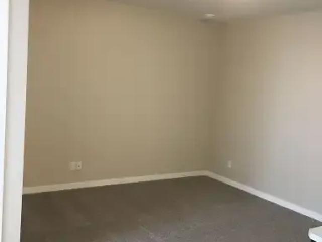 Apartment 1 Bedroom For Rent Calgary AB 900 ES104179977