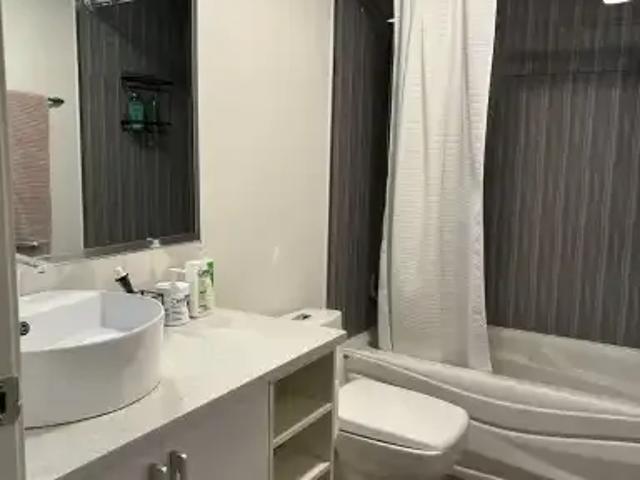 Apartment 1 Bedroom For Rent Calgary AB 900 ES104434205