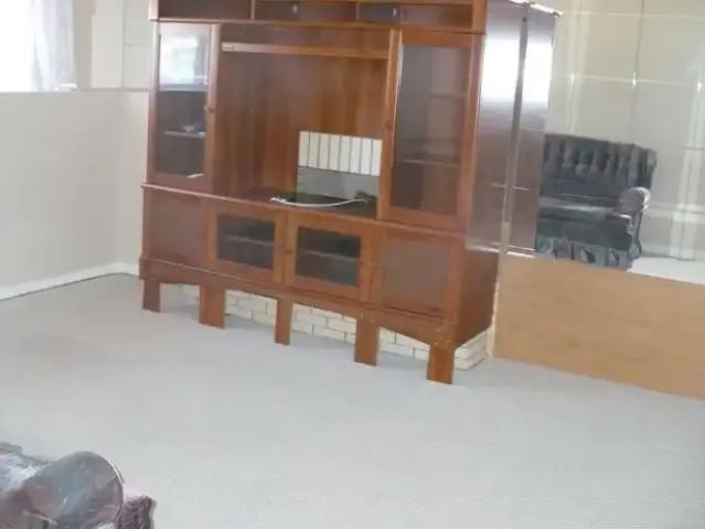 Apartment 1 Bedroom For Rent Calgary AB 900 ES104638627
