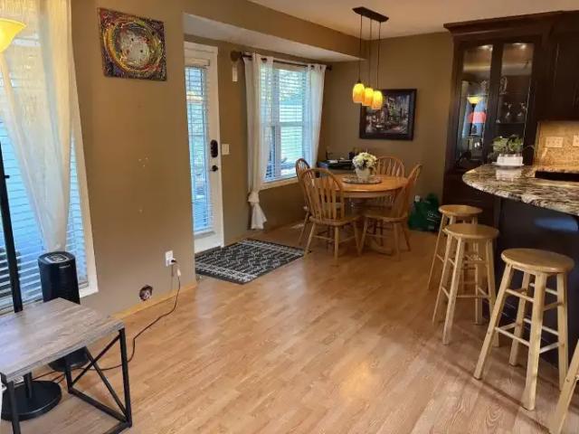 Apartment 1 Bedroom For Rent Calgary AB 900 ES105100454