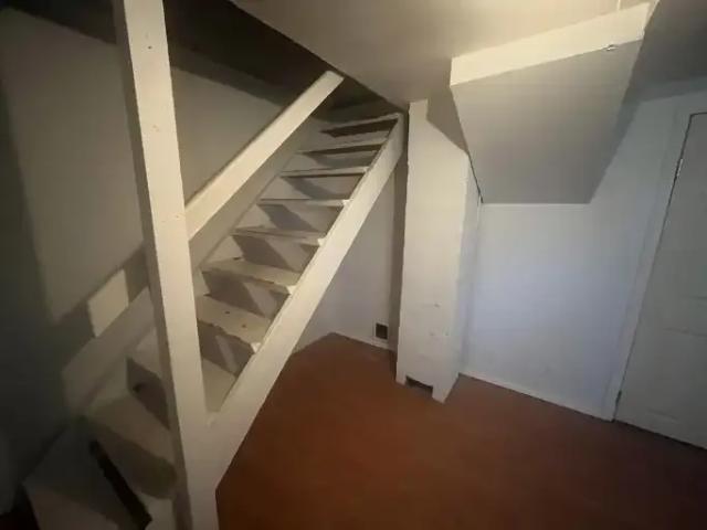 Apartment 1 Bedroom For Rent Calgary AB 900 ES105580612