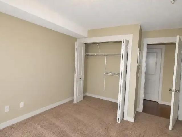 Apartment 1 Bedroom For Rent Calgary AB 900 ES105602092